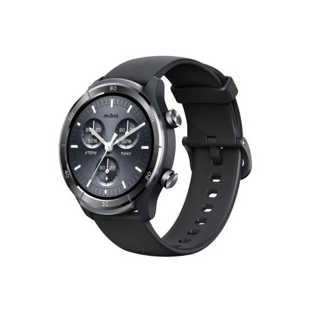Montre Connectée Mibro Watch A3