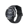 Montre Connectée Mibro Watch A3