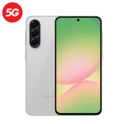 Smartphone Samsung Galaxy...
