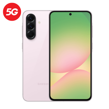 Smartphone Samsung Galaxy A56 5G 8Go 128Go