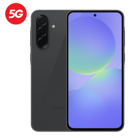 Smartphone Samsung Galaxy A36 5G 8Go 256Go