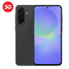 Smartphone Samsung Galaxy A36 5G 8Go 256Go