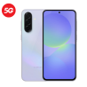 Smartphone Samsung Galaxy A36 5G 8Go 128Go