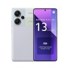 Smartphone Xiaomi Redmi Note 13 Pro Plus - 8Go RAM 256 Go Violet