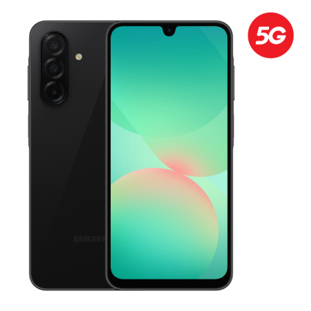 Smartphone Samsung Galaxy A26 5G 8Go 256Go