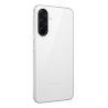 Smartphone Samsung Galaxy A26 5G 6Go 128Go