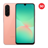 Smartphone Samsung Galaxy A26 5G 6Go 128Go