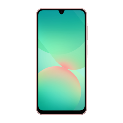 Smartphone Samsung Galaxy A26 5G 6Go 128Go