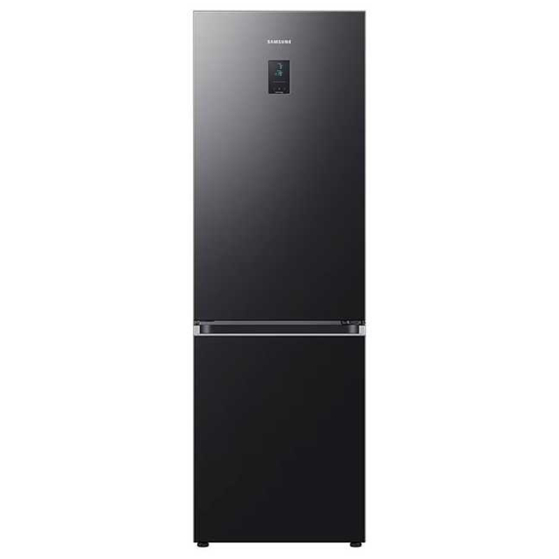 Réfrigérateur Samsung combiné RB34 All Around Cooling 340L