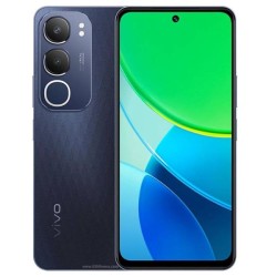Smartphone Vivo Y19s 4Go 128Go