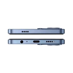 Smartphone Vivo Y19s 4Go 128Go