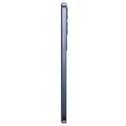 Smartphone Vivo Y19s 4Go 128Go