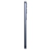 Smartphone Vivo Y19s 4Go 128Go