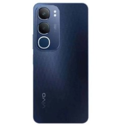 Smartphone Vivo Y19s 4Go 128Go