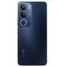 Smartphone Vivo Y19s 4Go 128Go