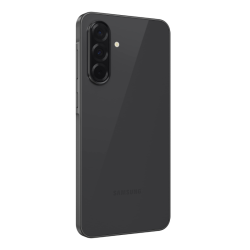 Smartphone Samsung Galaxy A36 5G 8Go 256Go