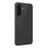 Smartphone Samsung Galaxy A36 5G 8Go 256Go