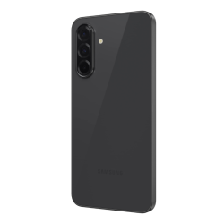 Smartphone Samsung Galaxy A36 5G 8Go 256Go