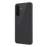 Smartphone Samsung Galaxy A36 5G 8Go 256Go