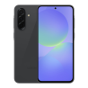 Smartphone Samsung Galaxy A36 5G 8Go 256Go