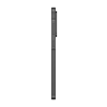 Smartphone Samsung Galaxy A36 5G 8Go 256Go