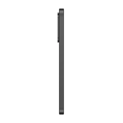 Smartphone Samsung Galaxy A36 5G 8Go 256Go