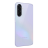 Smartphone Samsung Galaxy A36 5G 8Go 128Go