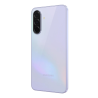 Smartphone Samsung Galaxy A36 5G 8Go 128Go