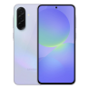 Smartphone Samsung Galaxy A36 5G 8Go 128Go