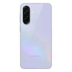 Smartphone Samsung Galaxy A36 5G 8Go 128Go