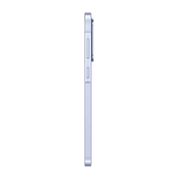 Smartphone Samsung Galaxy A36 5G 8Go 128Go