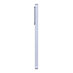 Smartphone Samsung Galaxy A36 5G 8Go 128Go