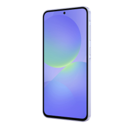 Smartphone Samsung Galaxy A36 5G 8Go 128Go