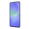 Smartphone Samsung Galaxy A36 5G 8Go 128Go