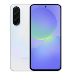 Smartphone Samsung Galaxy A36 5G 8Go 128Go