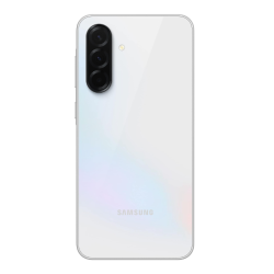 Smartphone Samsung Galaxy A36 5G 8Go 128Go