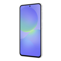 Smartphone Samsung Galaxy A36 5G 8Go 128Go