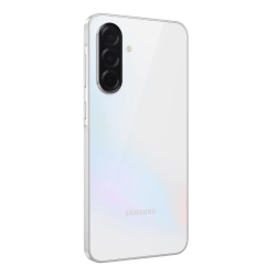 Smartphone Samsung Galaxy A36 5G 8Go 128Go