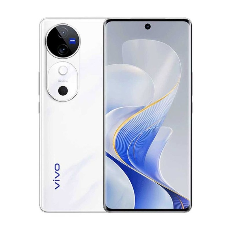 Smartphone Vivo V40 5G 12Go 256Go