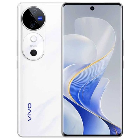 Smartphone Vivo V40 5G 12Go 256Go