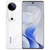 Smartphone Vivo V40 5G 12Go 256Go