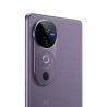 Smartphone Vivo V40 5G 12Go 256Go