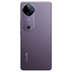 Smartphone Vivo V40 5G 12Go 256Go
