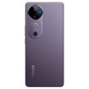 Smartphone Vivo V40 5G 12Go 256Go
