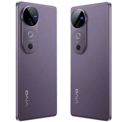 Smartphone Vivo V40 5G 12Go 256Go