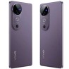 Smartphone Vivo V40 5G 12Go 256Go