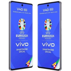 Smartphone Vivo V40 5G 12Go 256Go