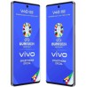 Smartphone Vivo V40 5G 12Go 256Go