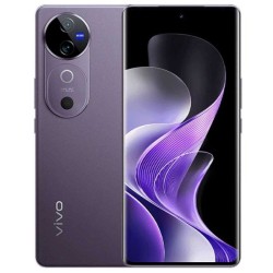 Smartphone Vivo V40 5G 12Go...