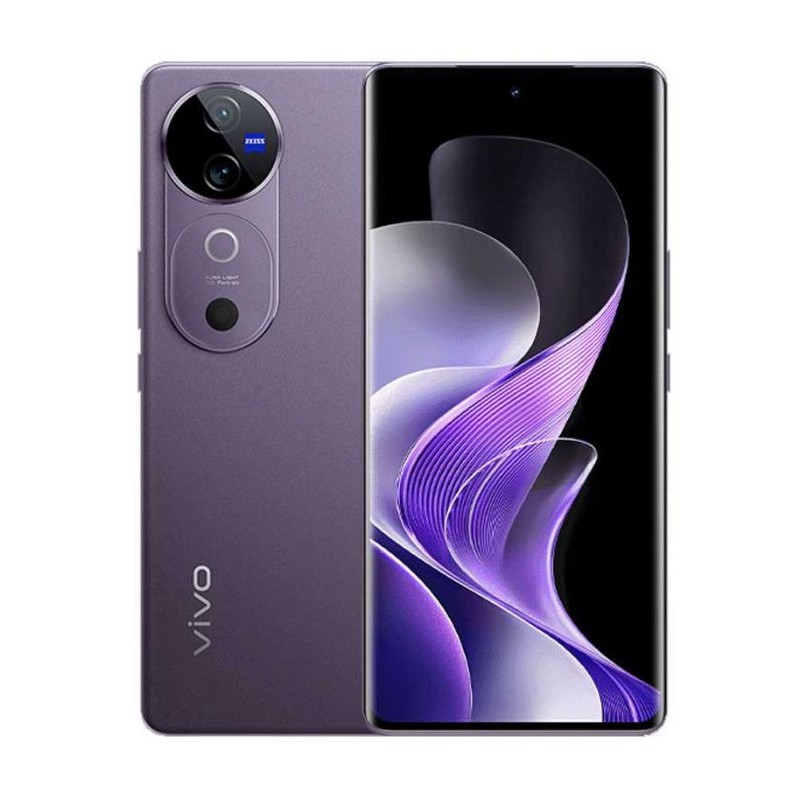 Smartphone Vivo V40 5G 12Go 256Go